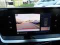 Peugeot 2008 2008 PureTech 130 Vision Pack Camera Carplay Grijs - thumbnail 12