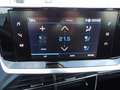 Peugeot 2008 2008 PureTech 130 Vision Pack Camera Carplay Grijs - thumbnail 13