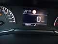 Peugeot 2008 2008 PureTech 130 Vision Pack Camera Carplay Grijs - thumbnail 21