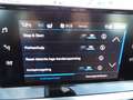 Peugeot 2008 2008 PureTech 130 Vision Pack Camera Carplay Grijs - thumbnail 16