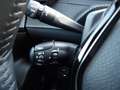 Peugeot 2008 2008 PureTech 130 Vision Pack Camera Carplay Grijs - thumbnail 20