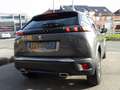 Peugeot 2008 2008 PureTech 130 Vision Pack Camera Carplay Grijs - thumbnail 2