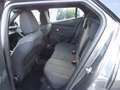 Peugeot 2008 2008 PureTech 130 Vision Pack Camera Carplay Grijs - thumbnail 6