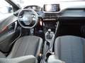 Peugeot 2008 2008 PureTech 130 Vision Pack Camera Carplay Grijs - thumbnail 7