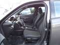 Peugeot 2008 2008 PureTech 130 Vision Pack Camera Carplay Grijs - thumbnail 8