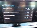 Peugeot 2008 2008 PureTech 130 Vision Pack Camera Carplay Grijs - thumbnail 17