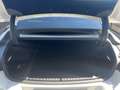 BMW M850 i xDrive Gran Coupe - Leas.o.Anz.ab 777,-EUR Weiß - thumbnail 10