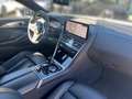 BMW M850 i xDrive Gran Coupe - Leas.o.Anz.ab 777,-EUR Weiß - thumbnail 19