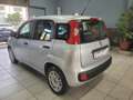 Fiat Panda 1.3 mjt 16v Pop 75cv E5+ - thumbnail 6