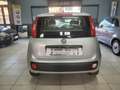 Fiat Panda 1.3 mjt 16v Pop 75cv E5+ - thumbnail 5