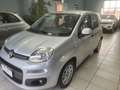 Fiat Panda 1.3 mjt 16v Pop 75cv E5+ - thumbnail 2