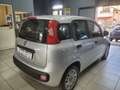 Fiat Panda 1.3 mjt 16v Pop 75cv E5+ - thumbnail 4