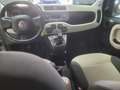 Fiat Panda 1.3 mjt 16v Pop 75cv E5+ - thumbnail 9