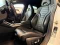 BMW 420 d 48 V xDrive Gran Coupe *M-Sitze* Weiß - thumbnail 15