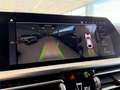 BMW 420 d 48 V xDrive Gran Coupe *M-Sitze* Weiß - thumbnail 20