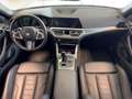 BMW 420 d 48 V xDrive Gran Coupe *M-Sitze* Weiß - thumbnail 12