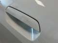 BMW 420 d 48 V xDrive Gran Coupe *M-Sitze* Weiß - thumbnail 28