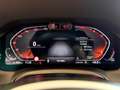 BMW 420 d 48 V xDrive Gran Coupe *M-Sitze* Weiß - thumbnail 18