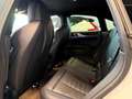 BMW 420 d 48 V xDrive Gran Coupe *M-Sitze* Weiß - thumbnail 24