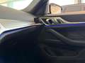 BMW 420 d 48 V xDrive Gran Coupe *M-Sitze* Weiß - thumbnail 21