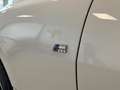 BMW 420 d 48 V xDrive Gran Coupe *M-Sitze* Weiß - thumbnail 29