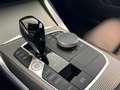 BMW 420 d 48 V xDrive Gran Coupe *M-Sitze* Weiß - thumbnail 22