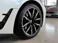 BMW 420 d 48 V xDrive Gran Coupe *M-Sitze* Weiß - thumbnail 7