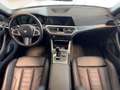BMW 420 d 48 V xDrive Gran Coupe *M-Sitze* Weiß - thumbnail 13