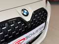 BMW 420 d 48 V xDrive Gran Coupe *M-Sitze* Weiß - thumbnail 9