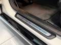 BMW 420 d 48 V xDrive Gran Coupe *M-Sitze* Weiß - thumbnail 26