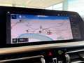 BMW 420 d 48 V xDrive Gran Coupe *M-Sitze* Weiß - thumbnail 19