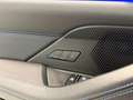 BMW 420 d 48 V xDrive Gran Coupe *M-Sitze* Weiß - thumbnail 23