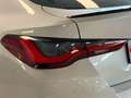 BMW 420 d 48 V xDrive Gran Coupe *M-Sitze* Weiß - thumbnail 11