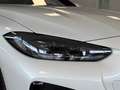 BMW 420 d 48 V xDrive Gran Coupe *M-Sitze* Weiß - thumbnail 8