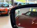 BMW 420 d 48 V xDrive Gran Coupe *M-Sitze* Weiß - thumbnail 27