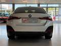 BMW 420 d 48 V xDrive Gran Coupe *M-Sitze* Weiß - thumbnail 5