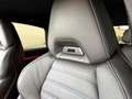BMW 420 d 48 V xDrive Gran Coupe *M-Sitze* Weiß - thumbnail 16