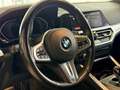 BMW 420 d 48 V xDrive Gran Coupe *M-Sitze* Weiß - thumbnail 14