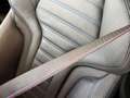BMW 420 d 48 V xDrive Gran Coupe *M-Sitze* Weiß - thumbnail 17