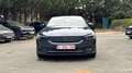 Polestar 2 Polestar 2 Single Motor 82kWh Plus Blauw - thumbnail 8