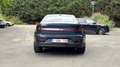 Polestar 2 Polestar 2 Single Motor 82kWh Plus Blauw - thumbnail 4