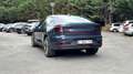 Polestar 2 Polestar 2 Single Motor 82kWh Plus Blauw - thumbnail 3