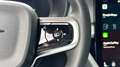 Polestar 2 Polestar 2 Single Motor 82kWh Plus Blauw - thumbnail 11