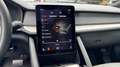 Polestar 2 Polestar 2 Single Motor 82kWh Plus Blauw - thumbnail 15