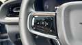 Polestar 2 Polestar 2 Single Motor 82kWh Plus Blauw - thumbnail 10