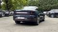Polestar 2 Polestar 2 Single Motor 82kWh Plus Blauw - thumbnail 5