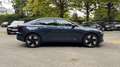 Polestar 2 Polestar 2 Single Motor 82kWh Plus Blauw - thumbnail 6