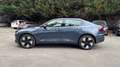 Polestar 2 Polestar 2 Single Motor 82kWh Plus Blauw - thumbnail 2