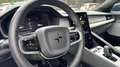 Polestar 2 Polestar 2 Single Motor 82kWh Plus Blauw - thumbnail 9