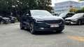 Polestar 2 Polestar 2 Single Motor 82kWh Plus Blauw - thumbnail 7